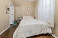 Additional image 17 of 1214 W Melrose St Unit Ch, Chicago, IL, 60657
