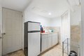 Additional image 19 of 726 14th Ave, Paterson, NJ, 07504