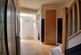 Additional image 10 of Gronant Road, Prestatyn LL19