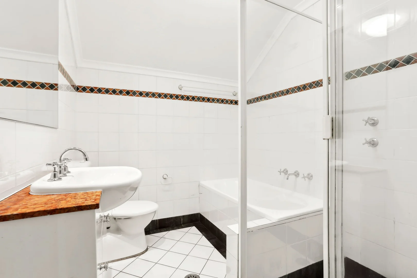 Additional image 5 of 37/300 Mitchell Road, Alexandria NSW 2015