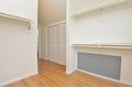 Additional image 11 of 6 Harleston St Unit 6, Boston, MA, 02120