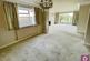 Additional image 5 of Sunnyridge Avenue, Marford, Wrexham, LL12