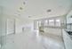 Additional image 5 of Leyswood Drive, Ilford, IG2