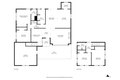 Additional image 45 of 18624 Gledhill St, Northridge, CA, 91324