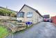 Damson Court, Bradford BD14