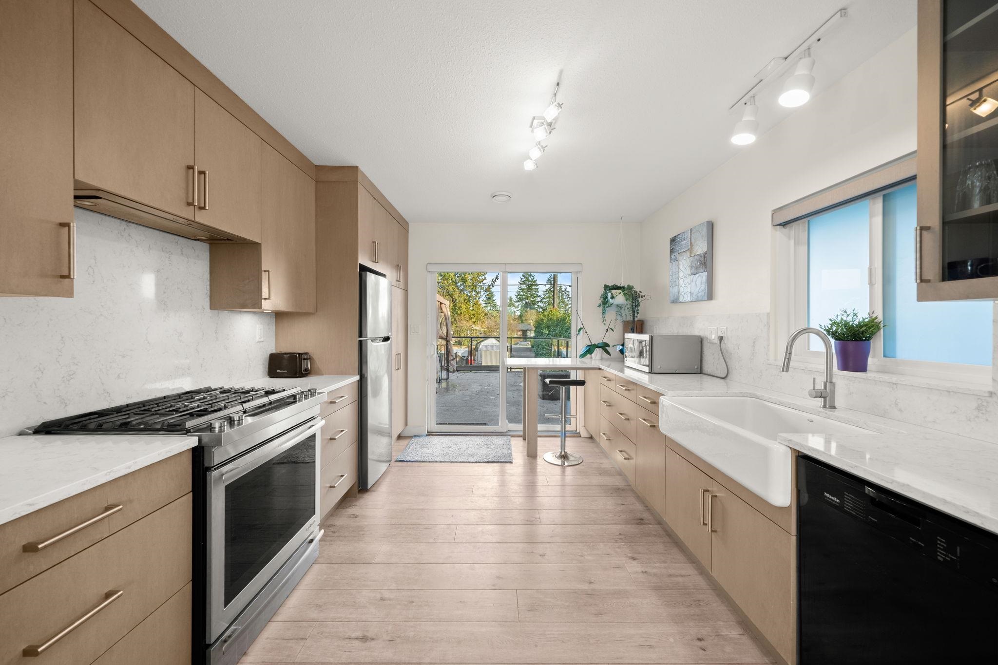 Additional image 5 of 1436 Grand Boulevard, North Vancouver, BC, V7L 3X7