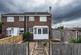 Ashworth Crescent, North Leverton DN22