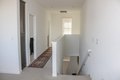 Additional image 15 of 1709 Bounds Ln, Woodland, CA, 95776