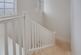 Additional image 7 of Plot 4, Strathmartine Gardens, Off Baldovan Road, Strathmartine, Angus, DD3 0PG