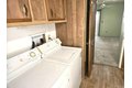 Additional image 19 of 8975 Lawrence Welk Dr Spc 424, Escondido, CA, 92026