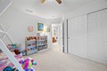 Additional image 26 of 574 Cannonball Dr, Grayslake, IL, 60030
