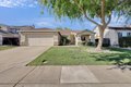 607 Stineman Ct, Wheatland, CA, 95692