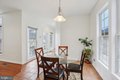 Additional image 14 of 12618 Blue Sky Dr, Clarksburg, MD, 20871