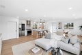 Additional image 45 of 5782 Ohio St, Yorba Linda, CA, 92886