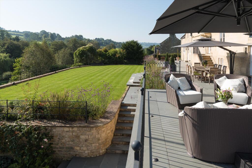 Additional image 12 of Northend, Batheaston, Bath, Somerset, BA1