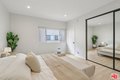 Additional image 15 of 5139 Balboa Blvd Unit 2, Encino, CA, 91316