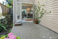 Additional image 13 of 2641 E Valley St, Seattle, WA, 98112