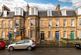 Additional image 18 of 7 2F1, Shandon Street, Edinburgh, EH11 1QH