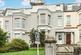 Rochester Road, Plymouth PL4