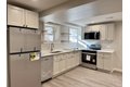 Additional image 4 of 3814 N Wayne Ave Unit G, Chicago, IL, 60613