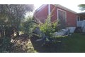 Additional image 12 of 400 Sulphur Bank Dr Spc 42, Clearlake Oaks, CA, 95423