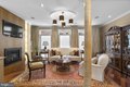 Additional image 10 of 1225 Harbor Island Walk, Baltimore, MD, 21230