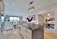 Additional image 3 of Oldfield Drive, Heswall, CH60
