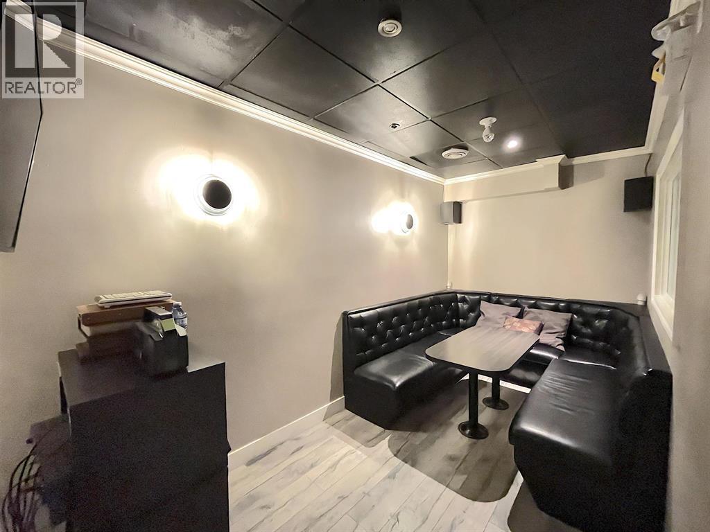 Additional image 6 of 100-1215 W Broadway West, Vancouver, BC, V6H1G7