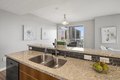 Additional image 17 of 300 W Beech St Unit 1003, San Diego, CA, 92101