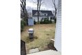 Additional image 24 of 20 Chestnut St Unit 20, Natick, MA, 01760