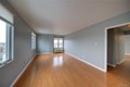 Additional image 16 of 235 W Park Ave Apt 403, Long Beach, NY, 11561