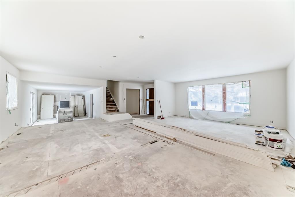 Additional image 4 of 251 Cannell Place SW, Calgary, AB, T2W 1T6