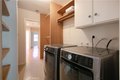 Additional image 13 of 4905 Alhama Dr, Woodland Hills, CA, 91364