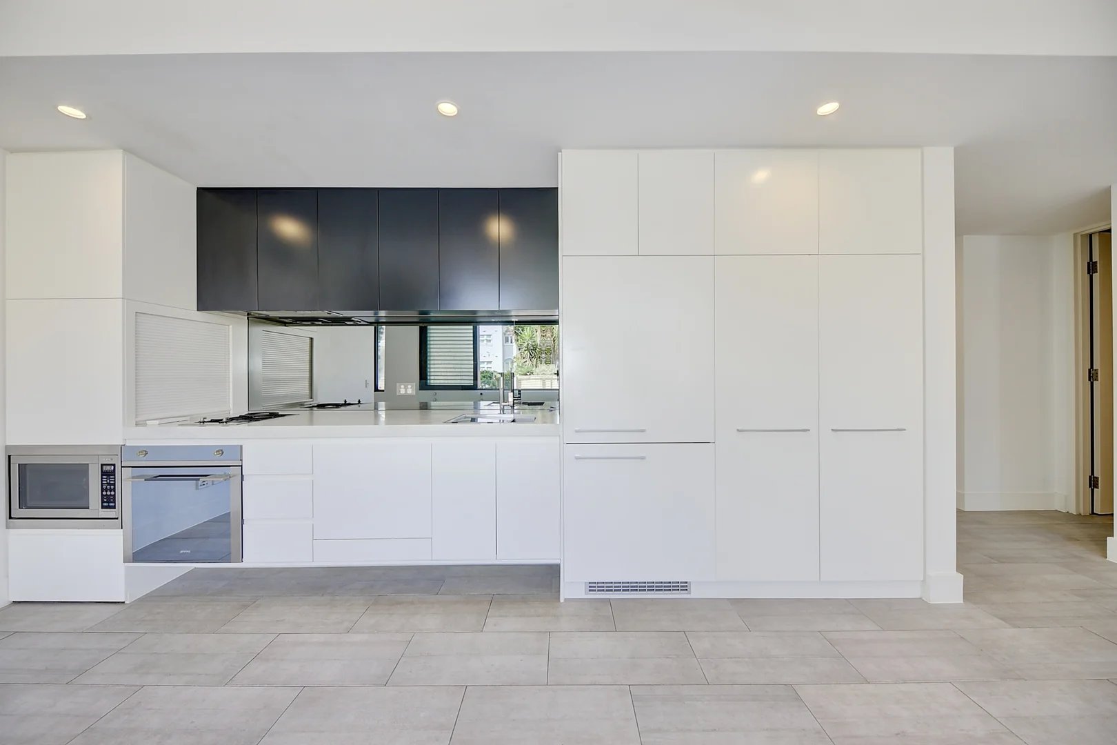 Additional image 3 of 1/82-92 Gould Street, Bondi Beach NSW 2026