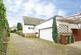 Additional image 17 of Woodthorpe Park Drive, Wakefield