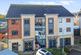 Additional image 5 of Marina Walk, Leigh WN7