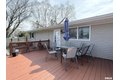 Additional image 7 of 114 E Franklin St, Henderson, IL, 61439