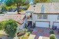 Additional image 4 of 861 Lake Terrace Cir, Davis, CA, 95616