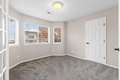 Additional image 19 of 8616 E Bull Pine Ln, Spokane, WA, 99217