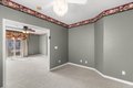 Additional image 46 of 2050 Geneva Way, Manteca, CA, 95337
