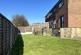 Additional image 23 of 9 Lindsay Close, Moorside, OL4 2PR
