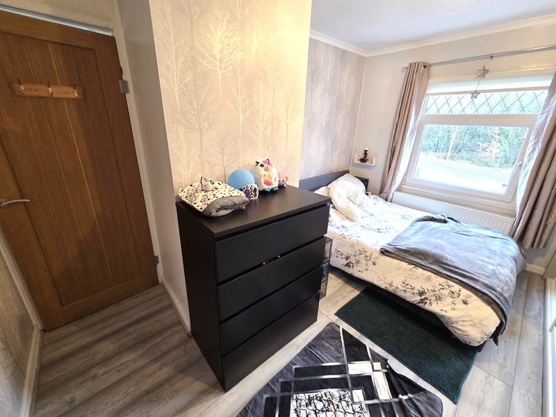 Additional image 22 of 3 bed terraced house for saleWedgewood Court, Caerphilly CF83
