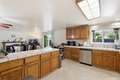 Additional image 16 of 19170 Tilson Ave, Cupertino, CA, 95014