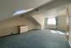 Additional image 21 of Norton Drive, Halifax HX2