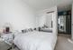 Additional image 8 of 548 Streetsbrook Road, Solihull