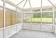 Woodchurch Close, Chatham ME5