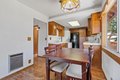 Additional image 13 of 15440 Shasta Way, Pine Mountain Club, CA, 93222