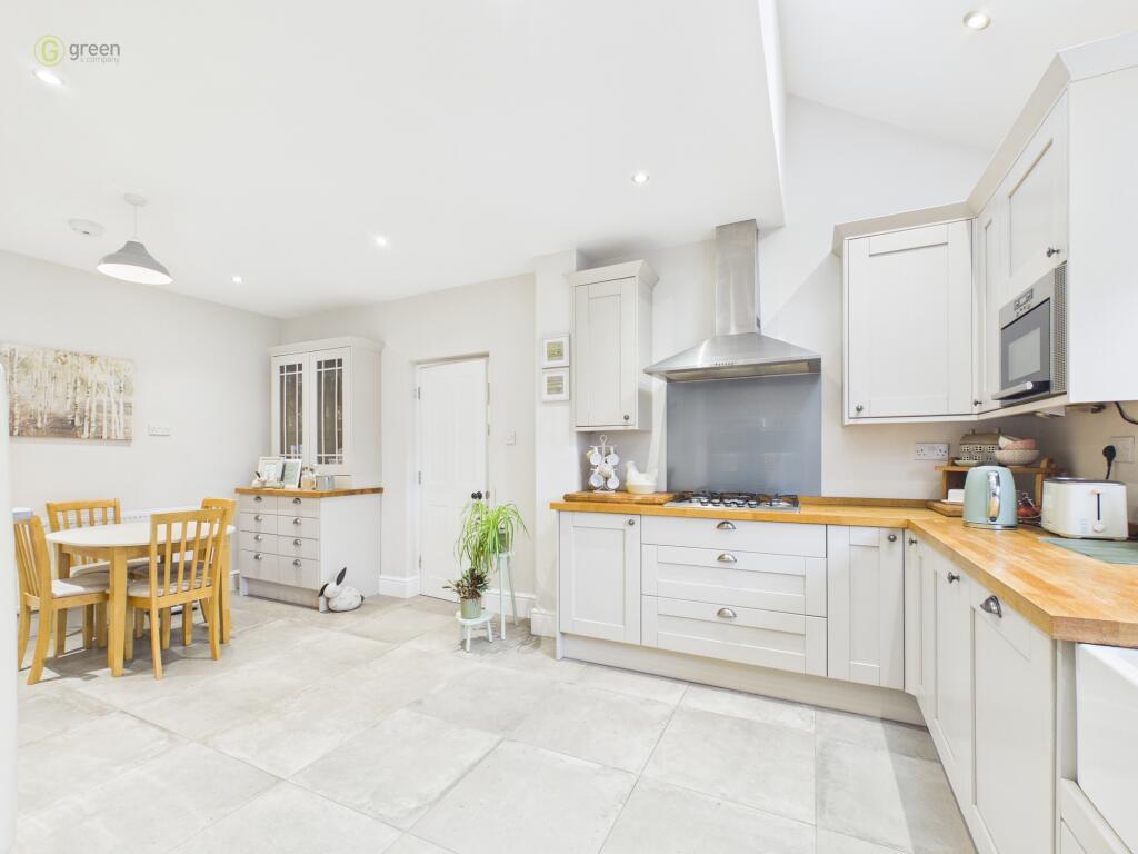 Additional image 12 of Bedford Road, Sutton Trinity, Sutton Coldfield, B75