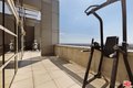 Additional image 38 of 1155 S Grand Ave Apt 2107, Los Angeles, CA, 90015