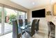 Additional image 4 of Kingsway Mews, Farnham Common, Slough, Buckinghamshire, SL2